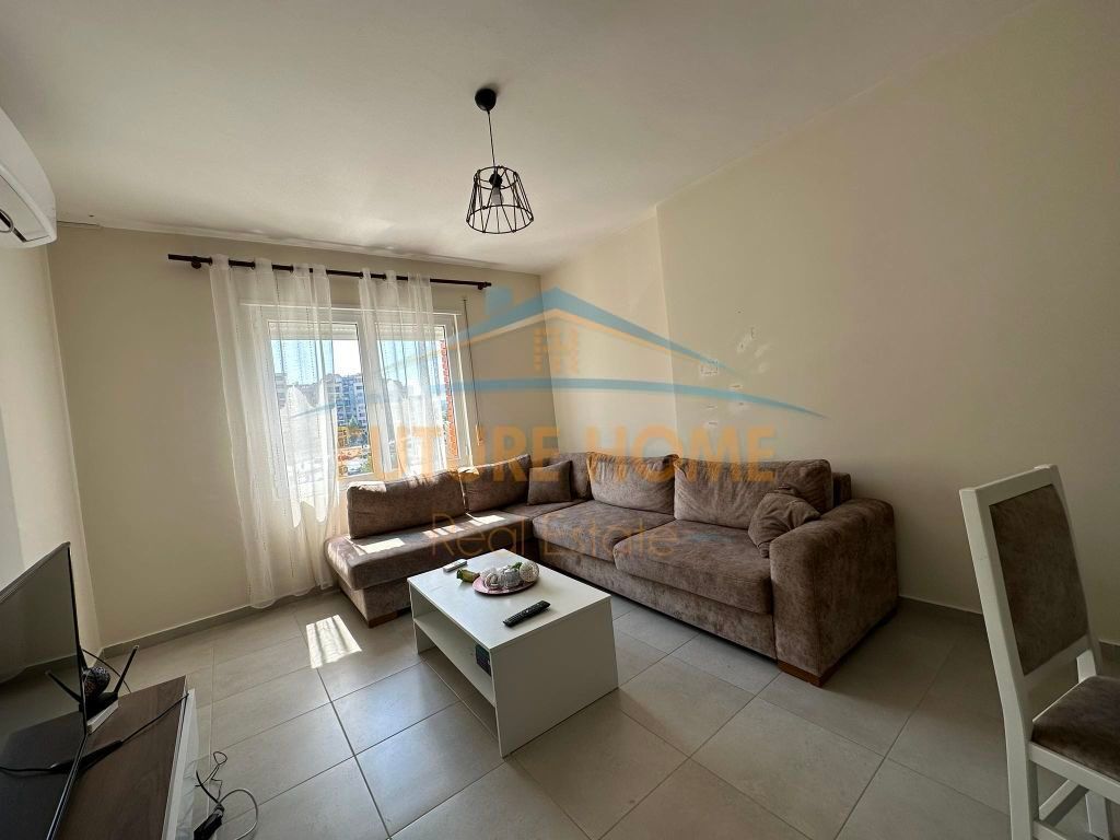 AFFITTO APPARTAMENTO 1+1 SIMA COM, UNAZA RE