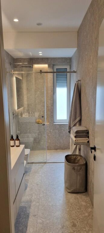 Affitto | Apartament 1 + 1 | Kodra e Diellit 1 | 750 €/mese