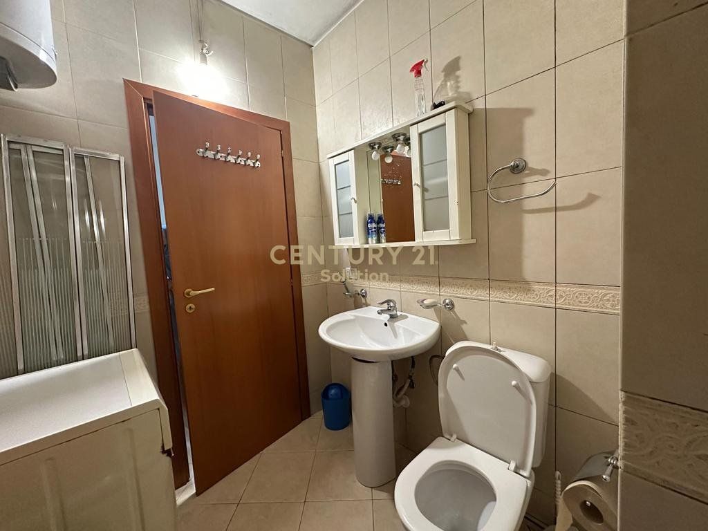 DUPLEX 1+1 FOR RENT NEAR THE PARK OF THE PARIS COMMUNE!