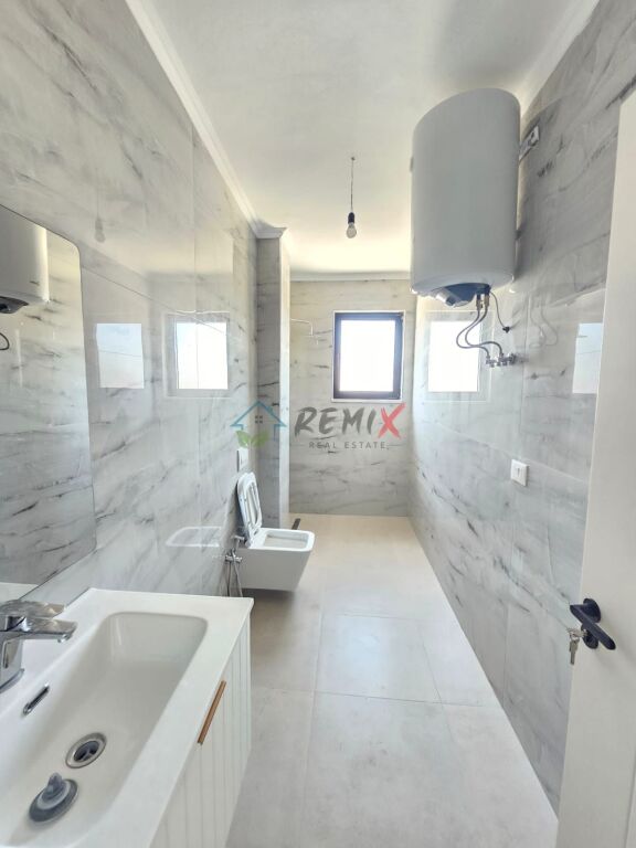 🏡 APPARTAMENTO 1+1 IN VENDITA – MALI I ROBIT, GOLEM
