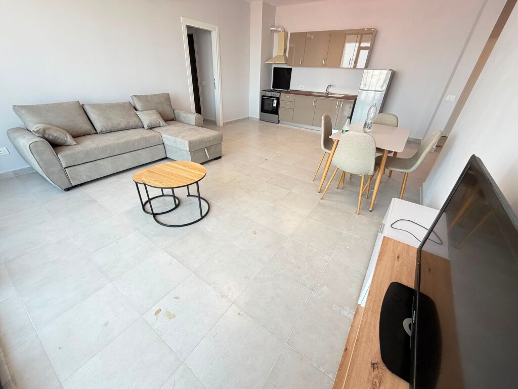 🏡Jepet me qera apartament 2+1 + Post Parkimi