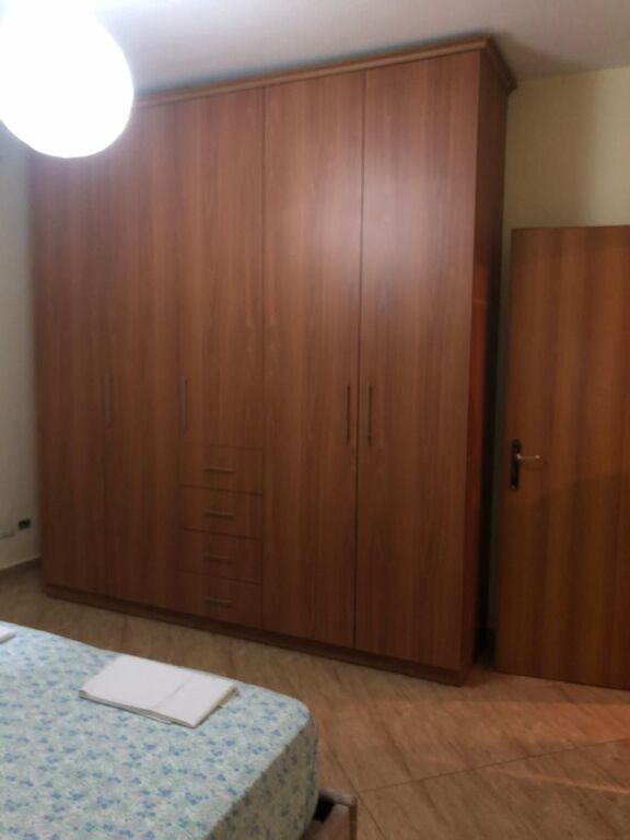 Jepet Me Qera Apartament 1+1+1 Ballkon
