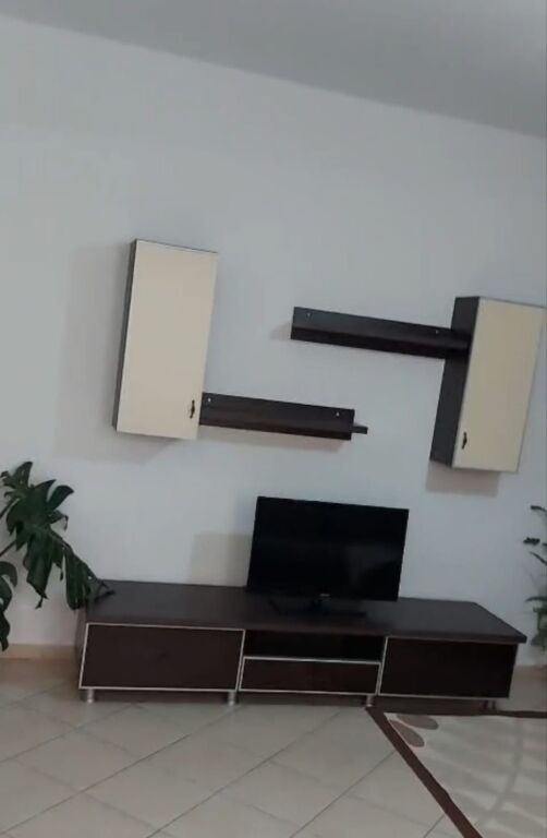 Affitto | Apartament 2 + 1 | Bulevardi I Ri | 500 €/mese