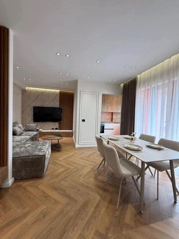 📣Price Reduced 📣💣  🏢For Sale Opposite Delijorgji, by Lanes.    ▪️️Super apartment 2+1+1+wardrobe!  