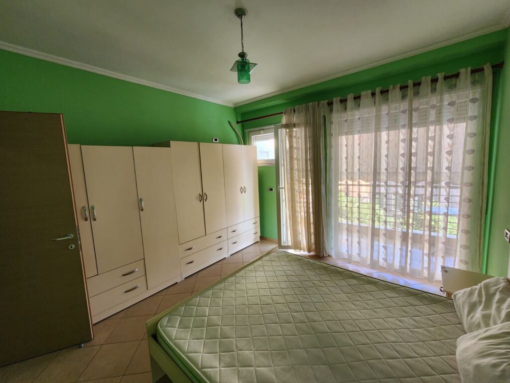 Apartment 1+1 for rent – Electric Market, Ali Dem !