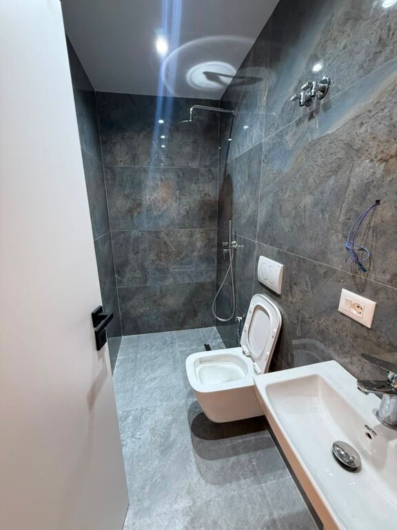 📌3 apartments 1+1 for sale – Kavaja Street !