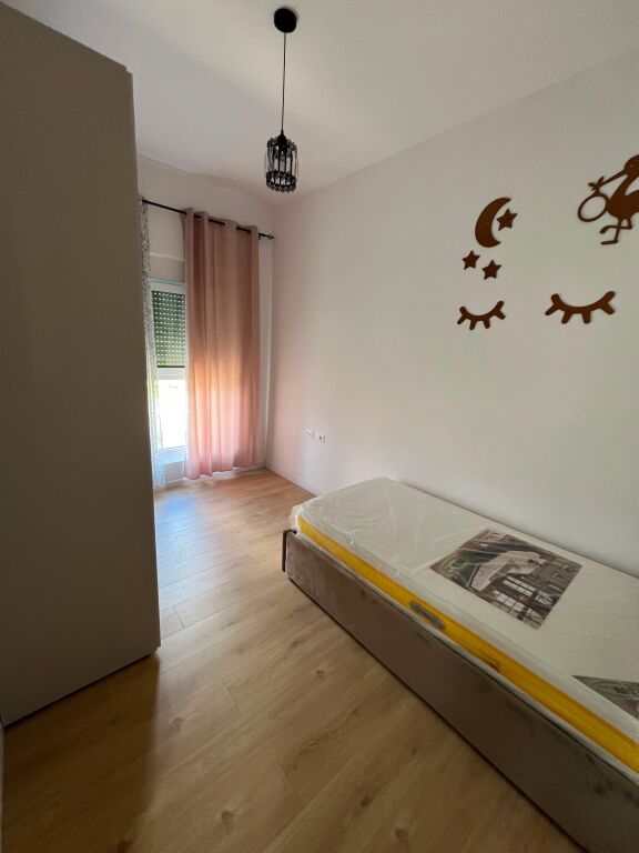 Appartamento 2+1 in affitto