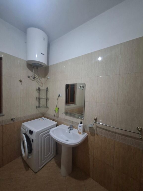 Apartament me qera 1+1+post parkimi ne Astir tek 2 Palmat