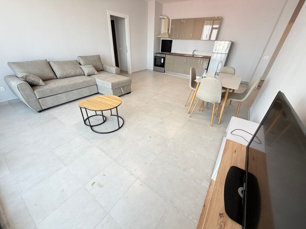 For rent 2+1 Opposite Klanit
