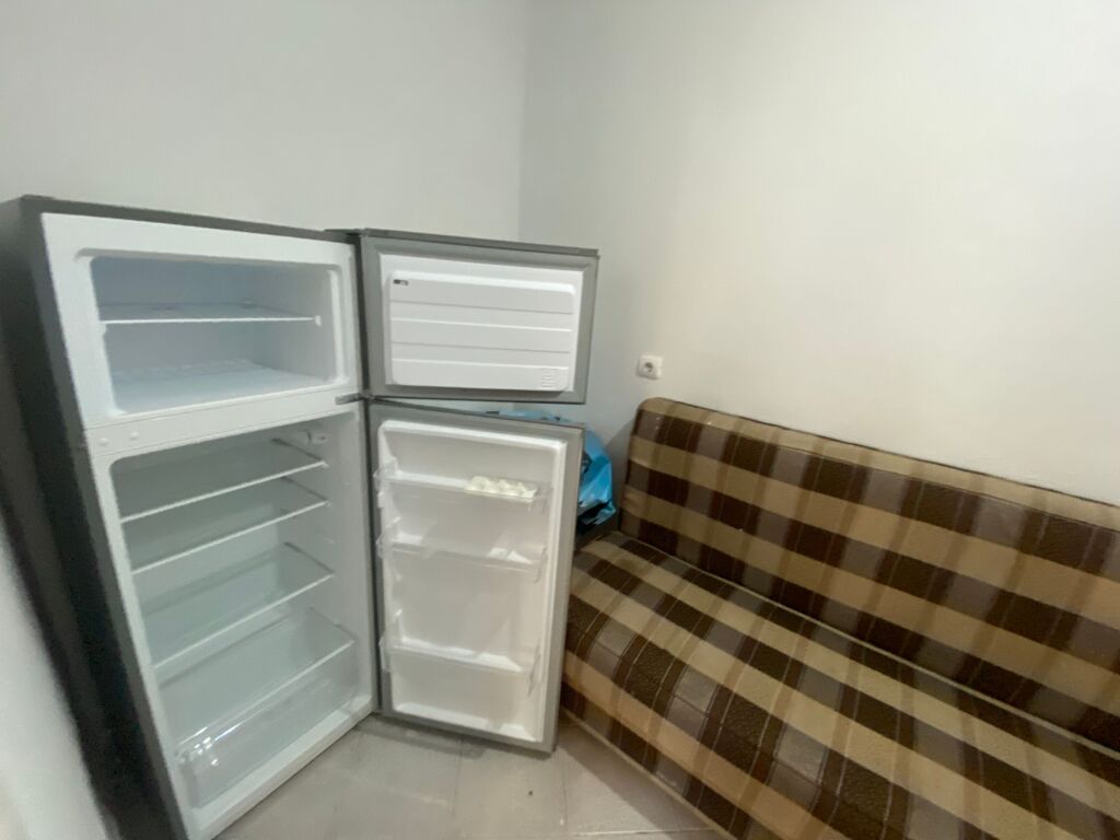 Apartment 1+1 for rent Mihal Grameno Street !