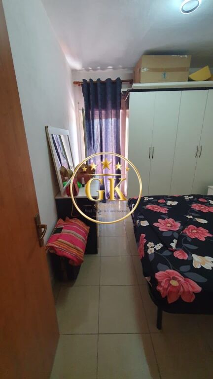 🏡 APARTAMENT ME QERA  PLAZH DURRES VIJE  E PARE