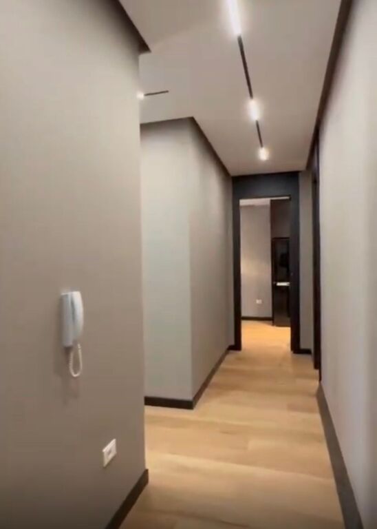 Apartment for sale at Kika 2