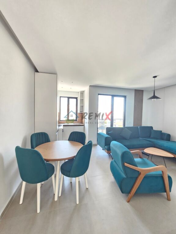 🏡 APPARTAMENTO 1+1 IN VENDITA – MALI I ROBIT, GOLEM