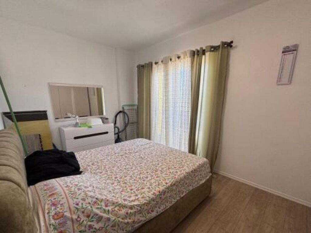 Apartament 2+1 me qira prane Square 21