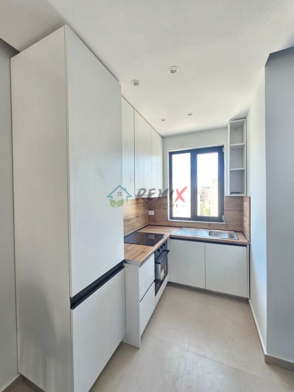 🏡 APPARTAMENTO 1+1 IN VENDITA – MALI I ROBIT, GOLEM