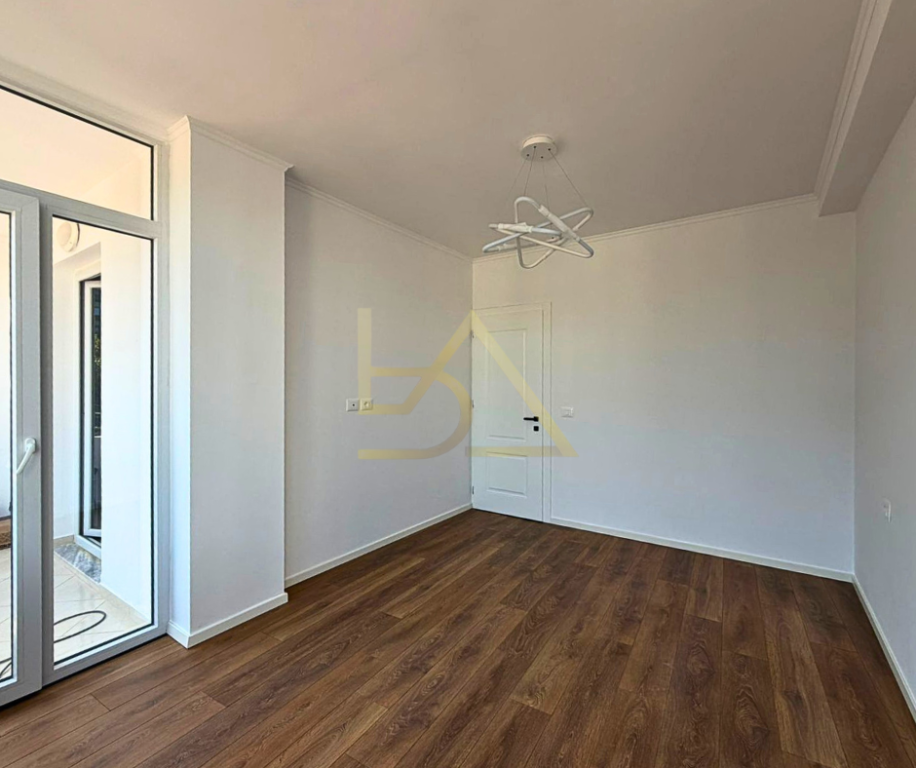 Apartament 1+1 për Shitje – Rruga Dritan Hoxha, Laprakë, Tiranë
