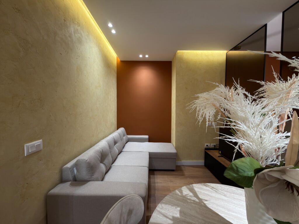 Apartament