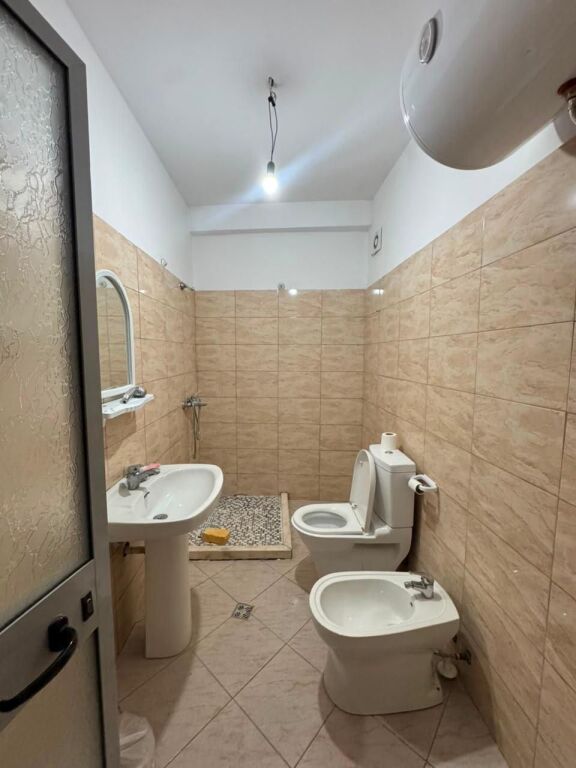 Apartment 2+1 for sale, Yzbersht 115k