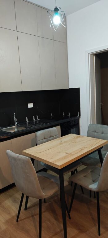 Rent | Apartament 1 + 1 | Linzë | 370 €/month