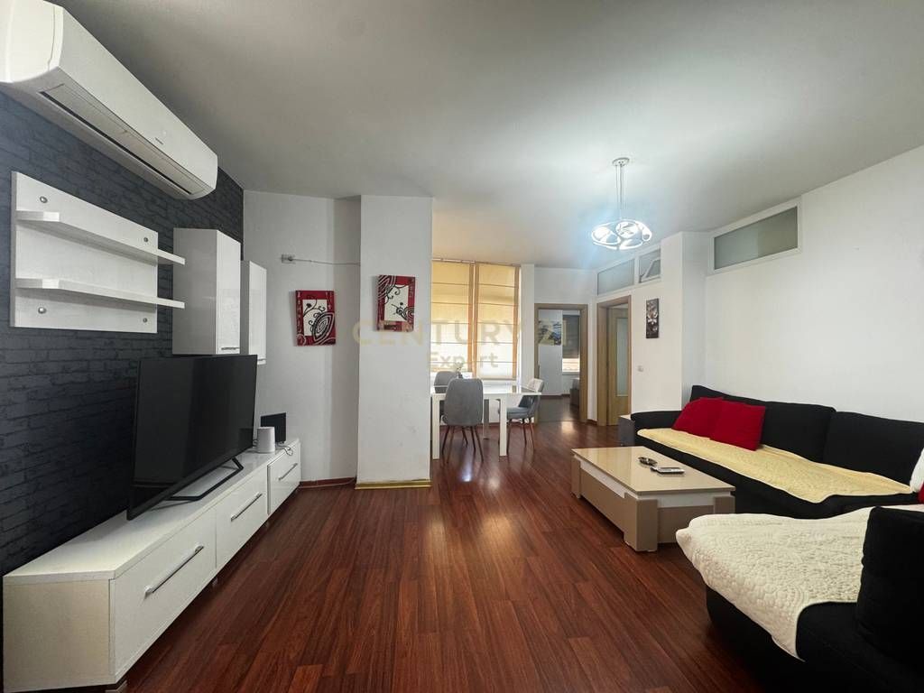 FOR RENT 3+1 NEAR KAVAJË ROAD
