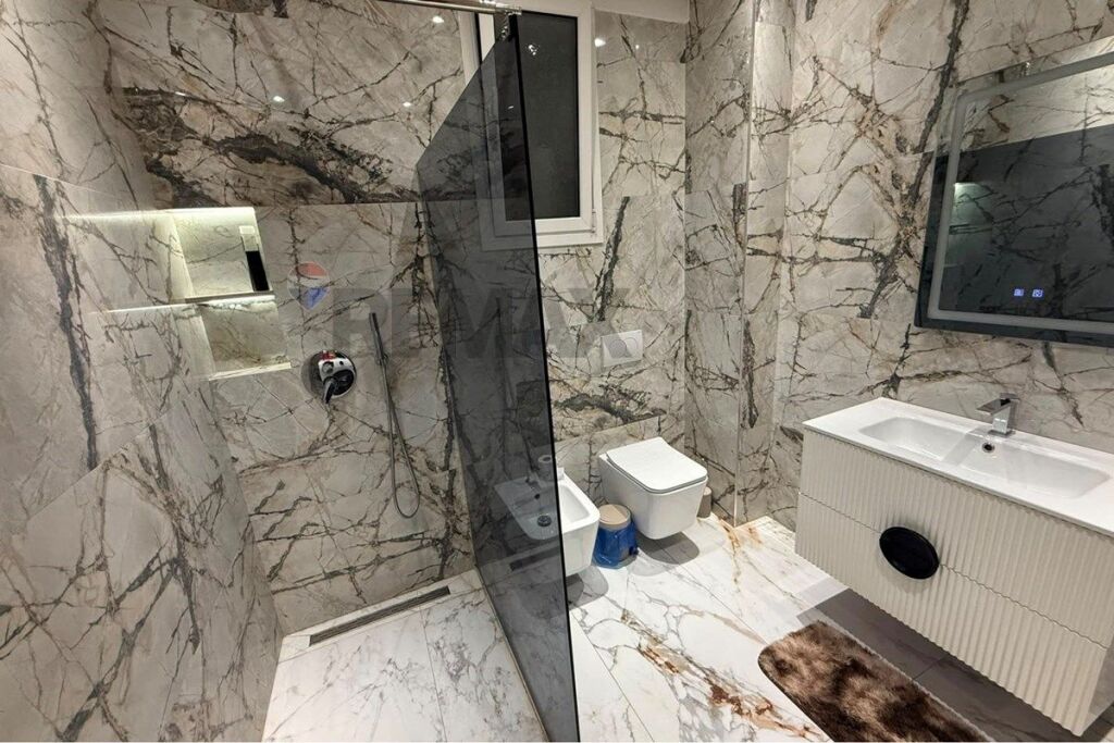 Apartament 1+1 per qira ne Selite1