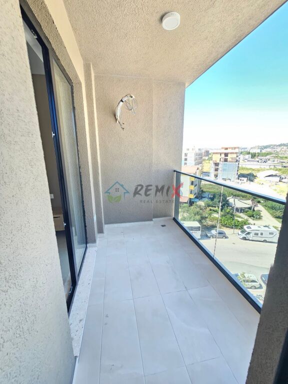 🏡 SHITET APARTAMENT 1+1 – MALI I ROBIT, REZIDENVA PAJA