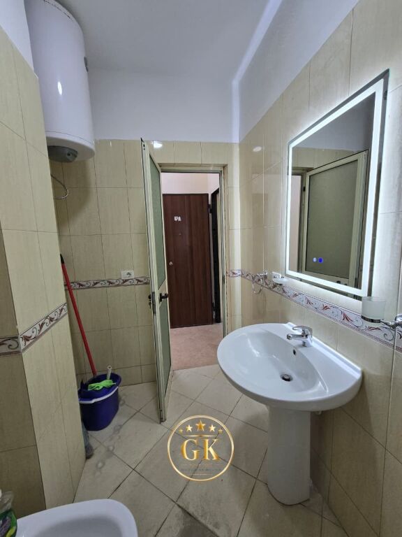 🏡 IN VENDITA APPARTAMENTO 1+1+ BALCONE SHKEMBI KAVAJES