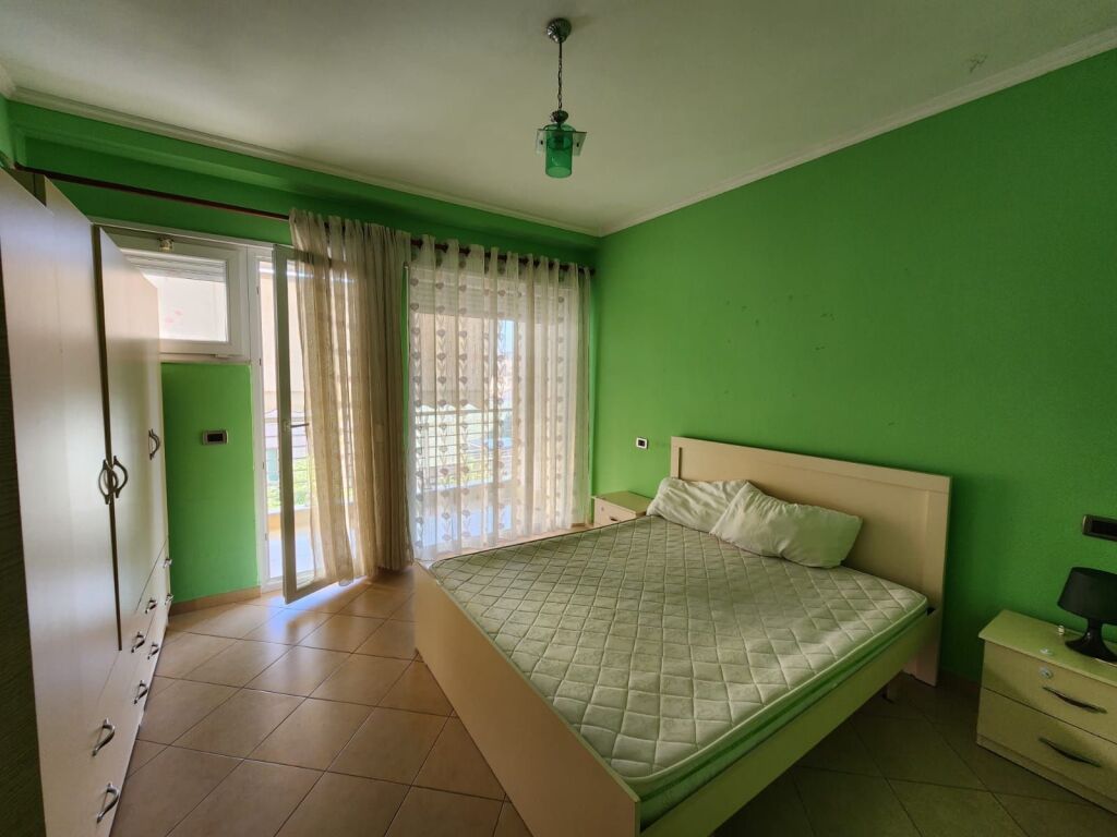 Apartment 1+1 for rent – Electric Market, Ali Dem !