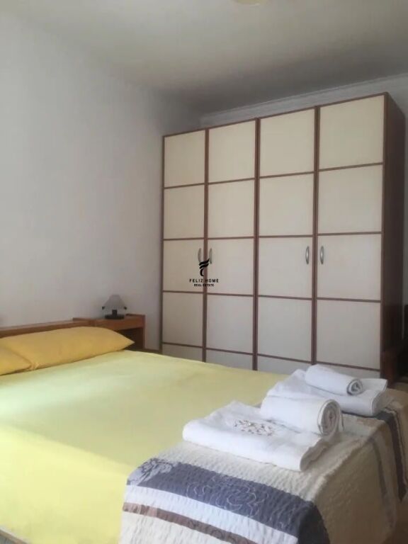APARTAMRNT ME QERA 2+1 XHAMIA E TABAKEVE 60.000 LEKE FH-83758