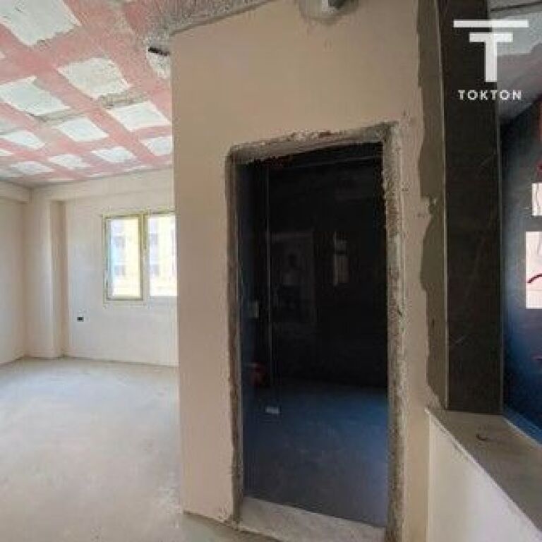 QIRA, AMBIENT BIZNESI, WHITE PALACE RESIDENCE, PASKUQAN