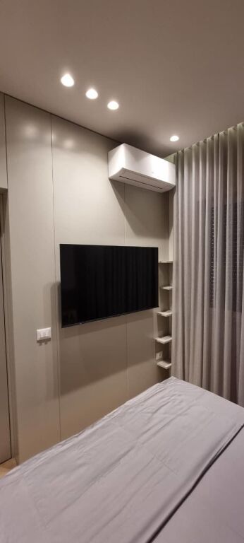 Affitto | Apartament 1 + 1 | Kodra e Diellit 1 | 750 €/mese