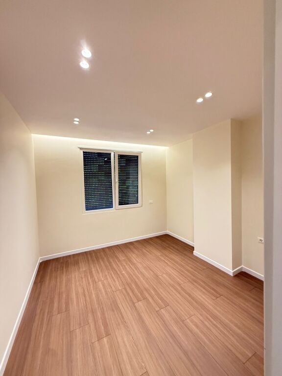 🏡 Apartment 2+1 for Sale – Jean d'Arc Boulevard