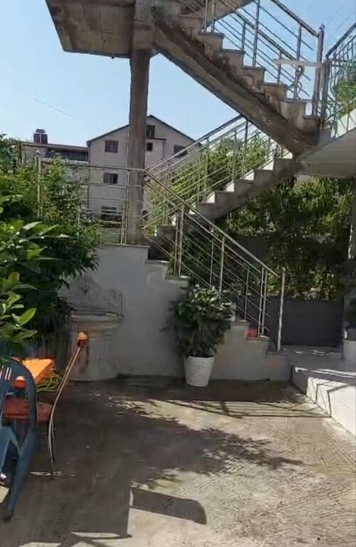 Affitto | Apartament 2 + 1 | Bulevardi I Ri | 500 €/mese