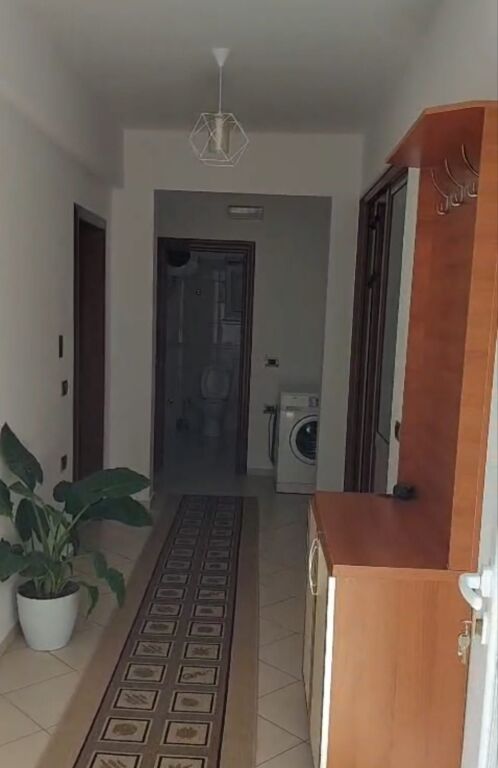 Affitto | Apartament 2 + 1 | Bulevardi I Ri | 500 €/mese