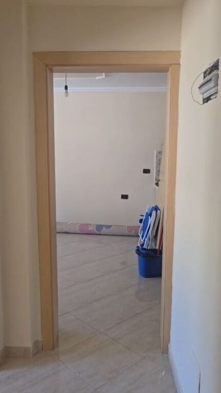 Appartamento 2+1 in Affitto vicino al Palazzo con Frecce