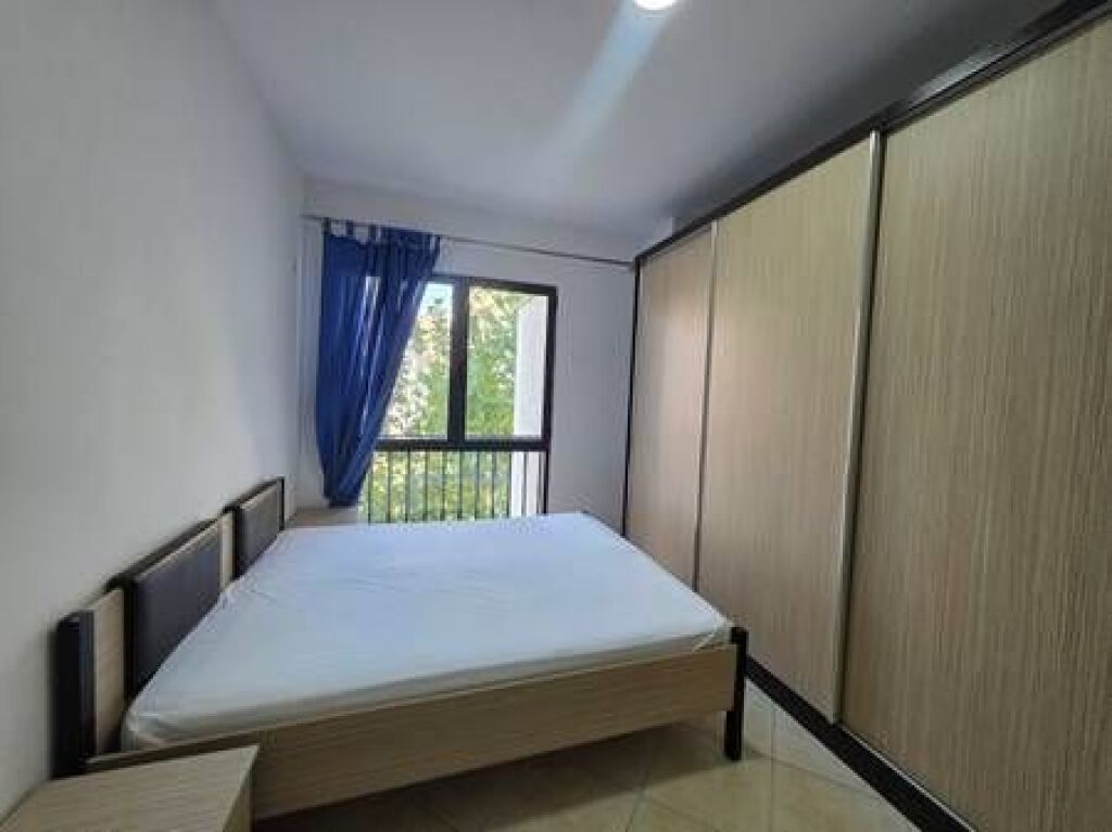Disponiamo di un appartamento 2+1+2, in affitto vicino a Ozone.