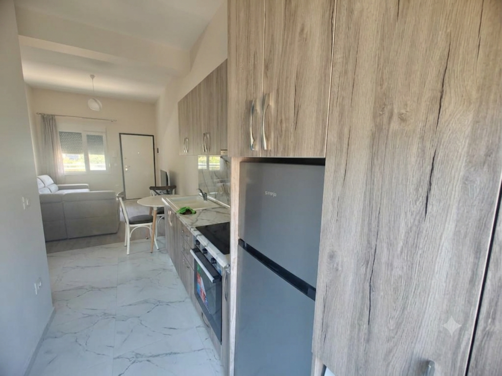 Qera, Apartament 1+1, Shkozë, Tiranë