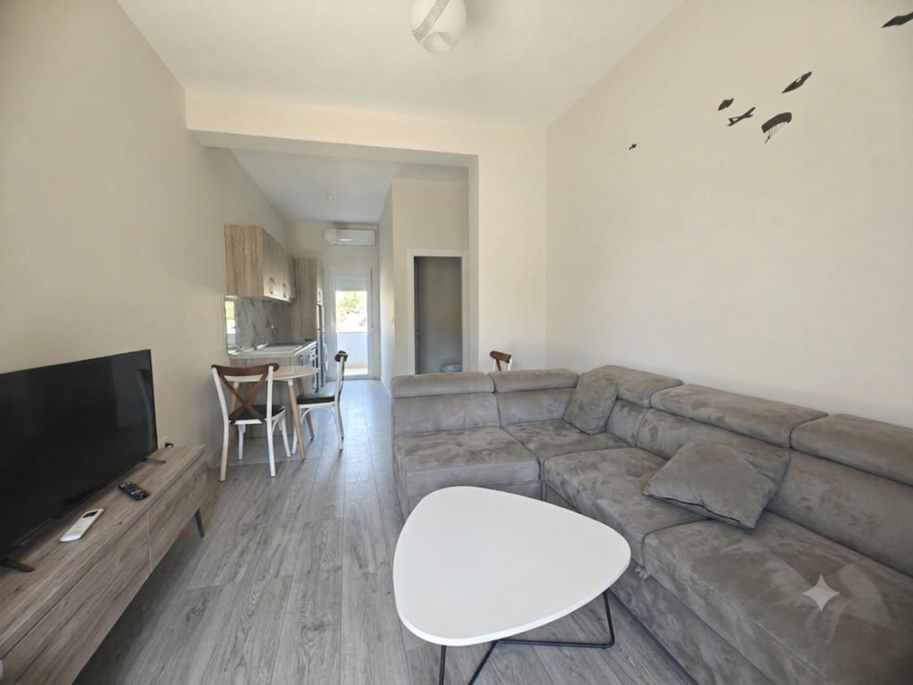 Qera, Apartament 1+1, Shkozë, Tiranë