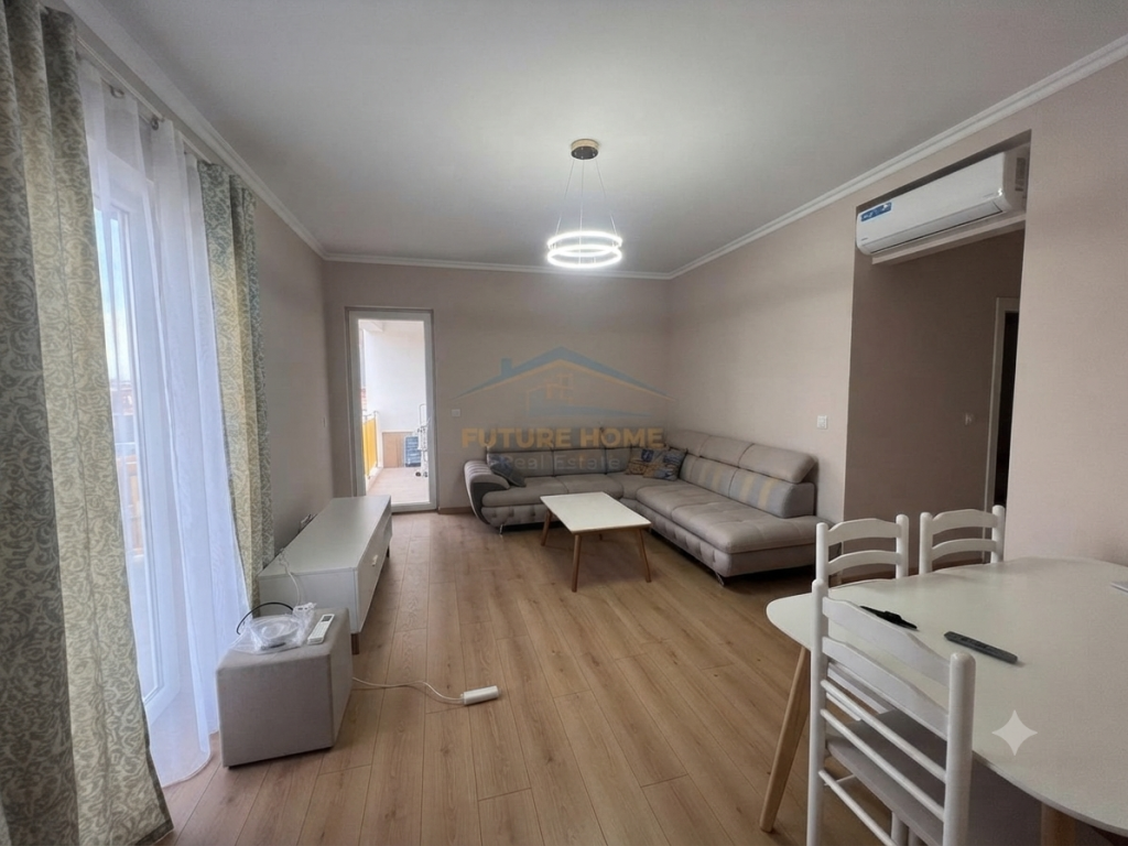 Affitto, Appartamento 2+1, Misto Mame, Tirana
