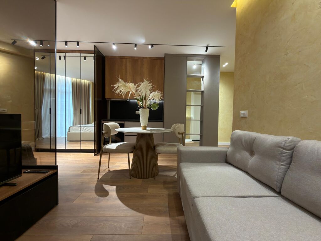 Apartament
