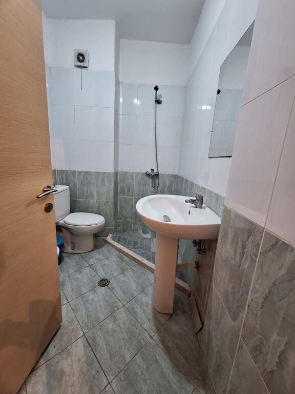 🏡 Appartamento 2+1 in affitto