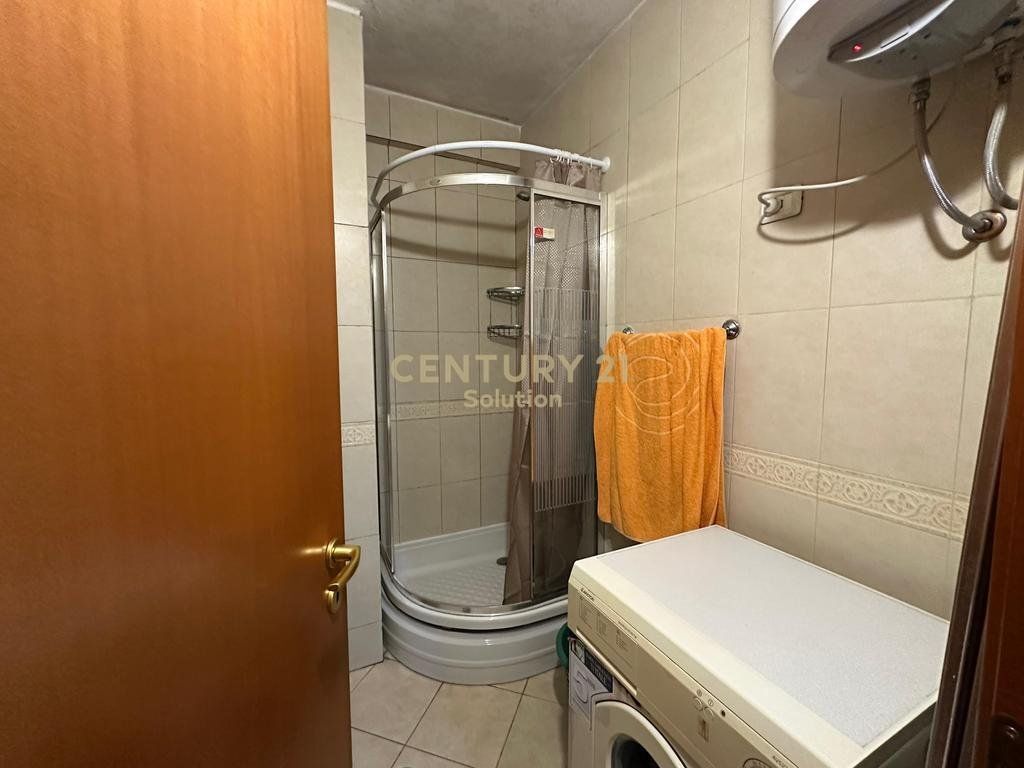 DUPLEX 1+1 FOR RENT NEAR THE PARK OF THE PARIS COMMUNE!