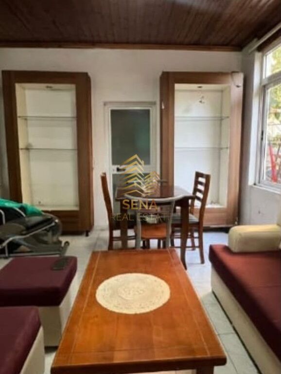 Qira, Apartament 1+1, Shallvaret, 50.000 Lek/muaj