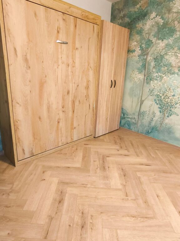 Qera | Garsoniere | Spitali Amerikan 2 | 400 €/muaj
