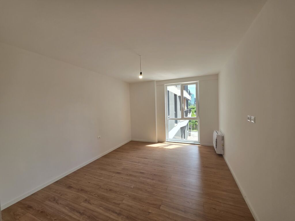 Paskuqan Residenza Albulena Appartamento 1+1 In Affitto