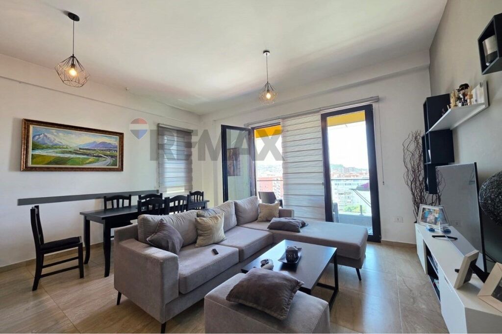 2+1 apartment for sale at Square 21  ID: 530191006-1217