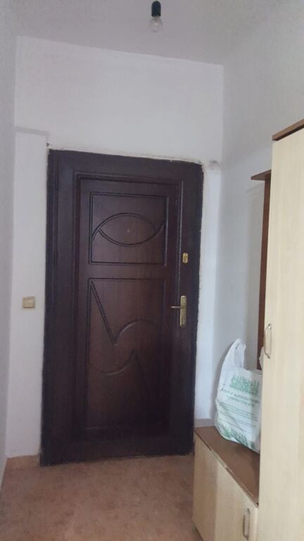 Appartamento 2+1 in affitto a Laprake!