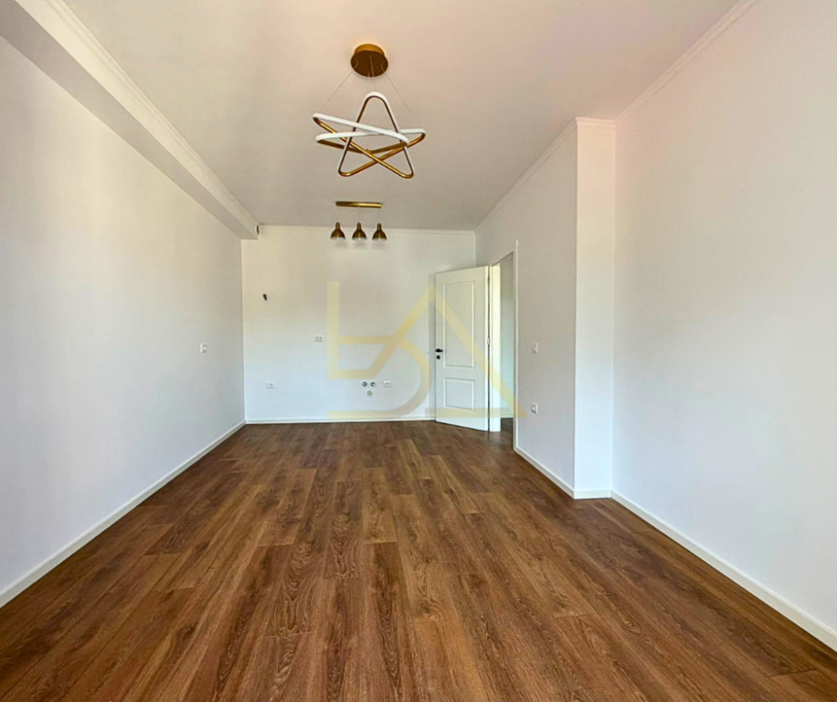 Apartament 1+1 për Shitje – Rruga Dritan Hoxha, Laprakë, Tiranë
