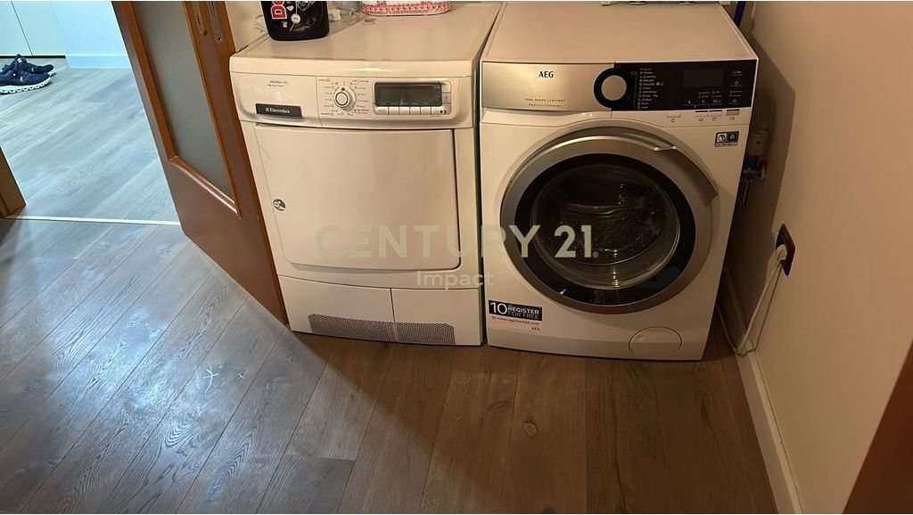 APARTMENT 2+1+2 FOR RENT DON BOSKO,VIZION PLUS!
