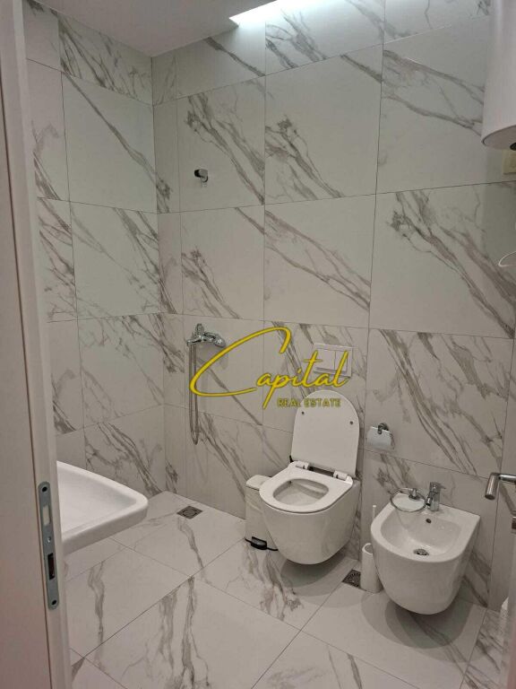 APPARTAMENTO IN AFFITTO 2+1+2 GOLDEN TOWER RESIDENCE 1000 EURO